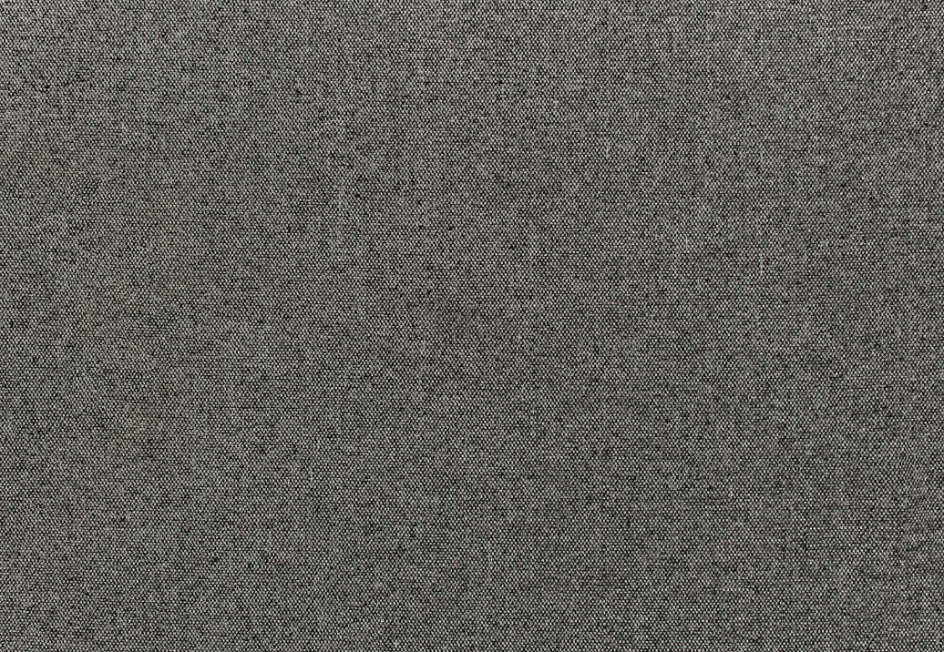 Ткань Kirkby Design Fleck Eco K5260/13