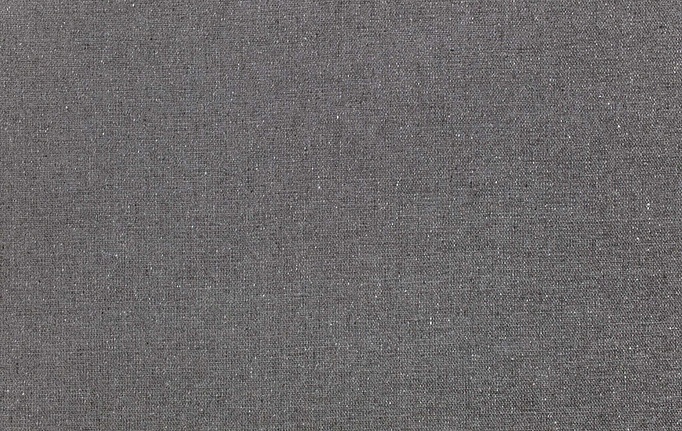 Английская ткань Kirkby Design, коллекция Fleck Eco, артикул K5260/14