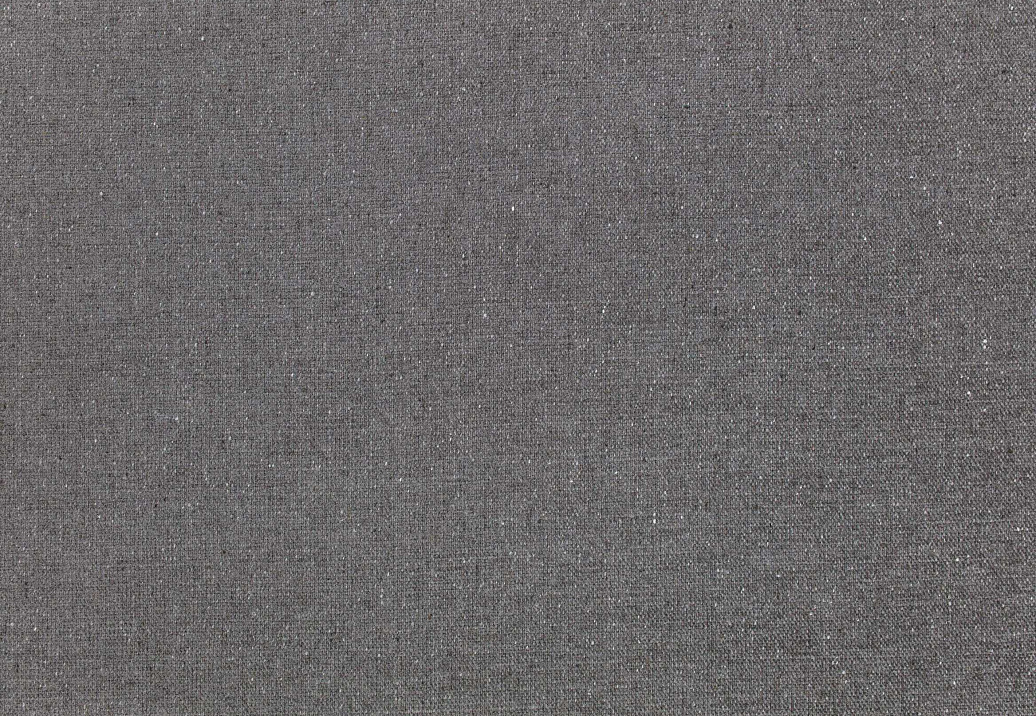 Ткань Kirkby Design Fleck Eco K5260/14