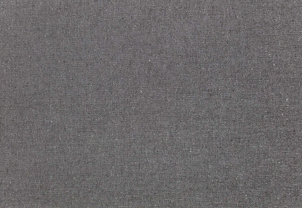 Ткань Kirkby Design Fleck Eco K5260/14