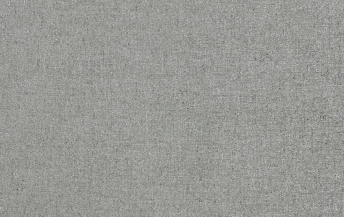 Английская ткань Kirkby Design, коллекция Fleck Eco, артикул K5260/15