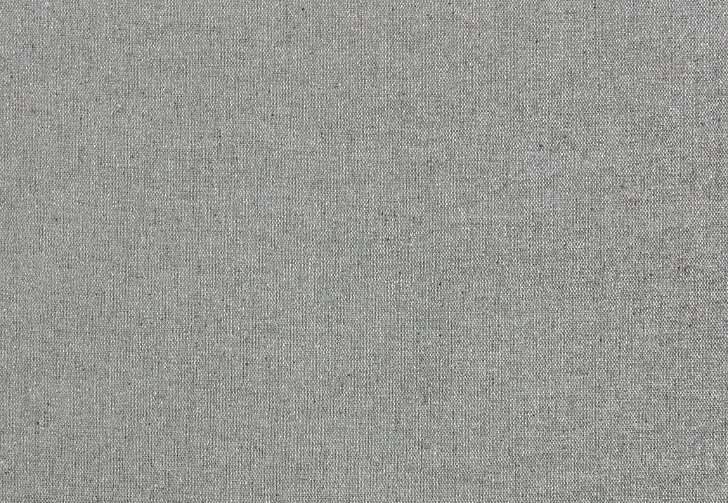 Ткань Kirkby Design Fleck Eco K5260/15