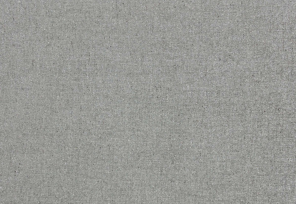 Ткань Kirkby Design Fleck Eco K5260/15