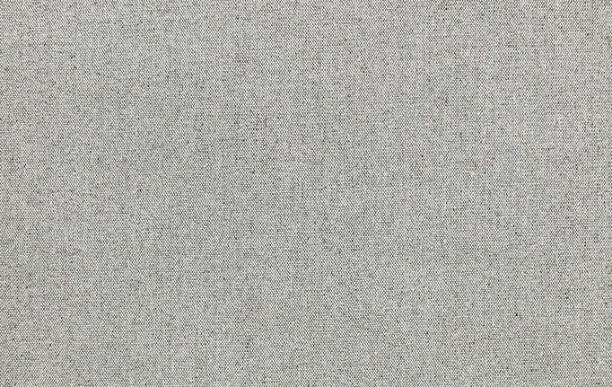 Английская ткань Kirkby Design, коллекция Fleck Eco, артикул K5260/17