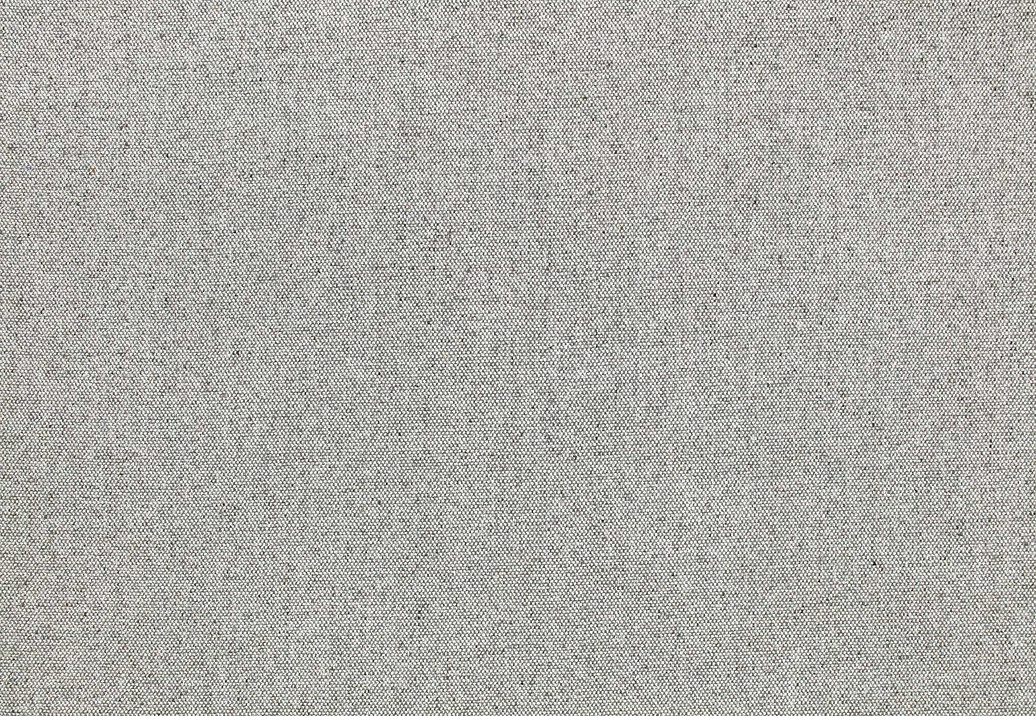 Ткань Kirkby Design Fleck Eco K5260/17