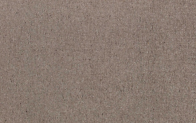 Английская ткань Kirkby Design, коллекция Fleck Eco, артикул K5260/18