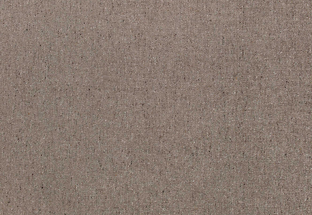 Ткань Kirkby Design Fleck Eco K5260/18