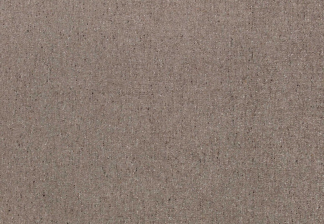 Ткань Kirkby Design Fleck Eco K5260/18