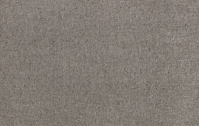 Английская ткань Kirkby Design, коллекция Fleck Eco, артикул K5260/19