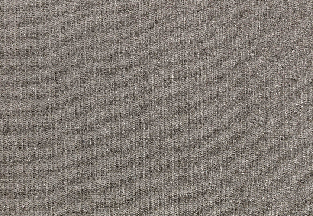 Ткань Kirkby Design Fleck Eco K5260/19