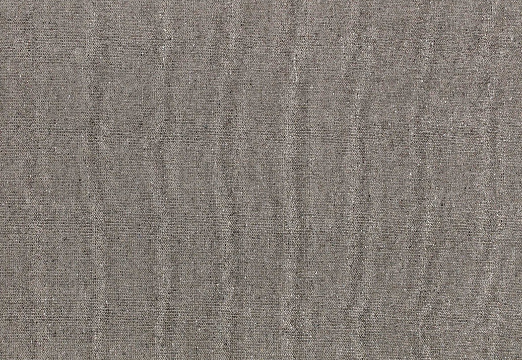 Ткань Kirkby Design Fleck Eco K5260/19