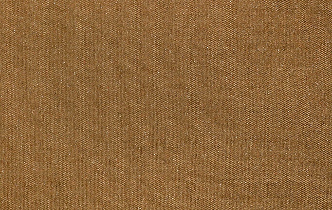 Английская ткань Kirkby Design, коллекция Fleck Eco, артикул K5260/20