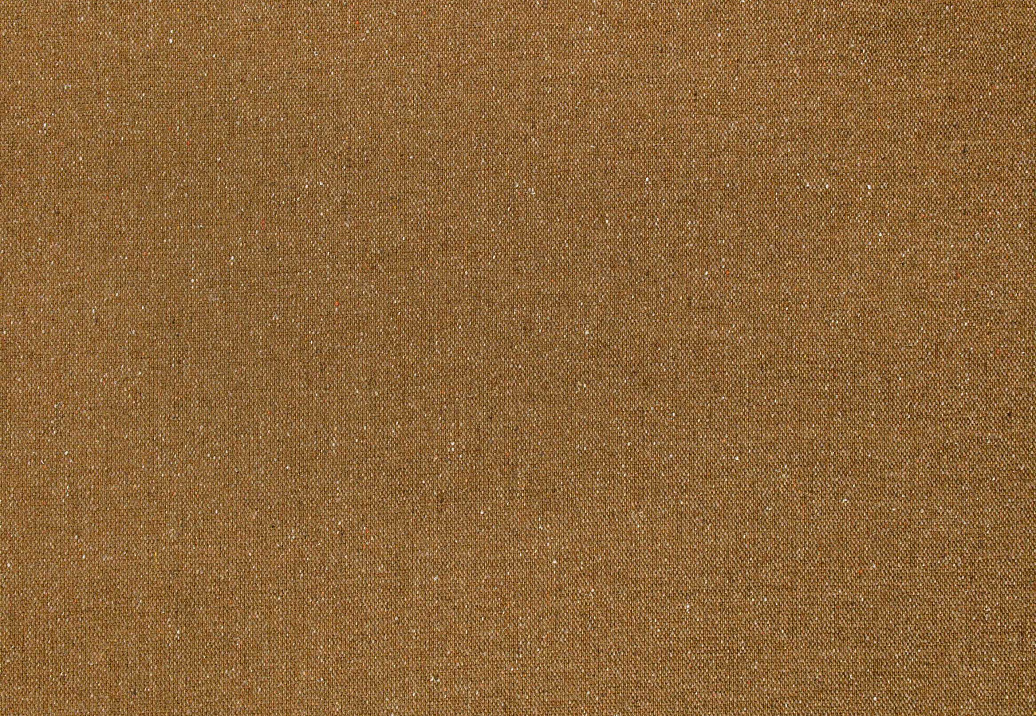 Ткань Kirkby Design Fleck Eco K5260/20