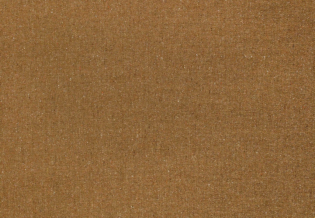 Ткань Kirkby Design Fleck Eco K5260/20