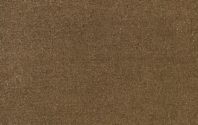 Английская ткань Kirkby Design, коллекция Fleck Eco, артикул K5260/21