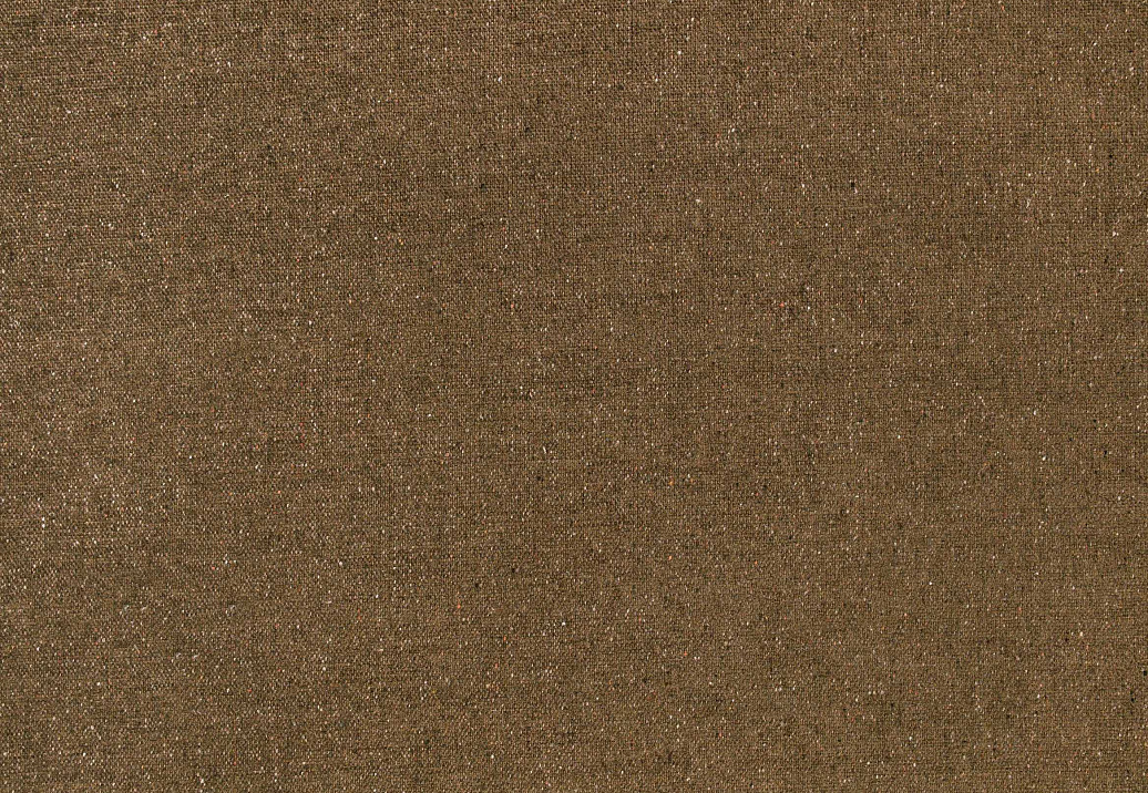 Ткань Kirkby Design Fleck Eco K5260/21