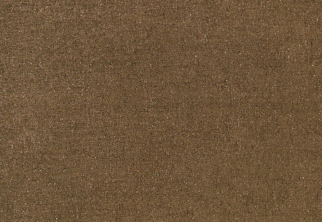 Ткань Kirkby Design Fleck Eco K5260/21