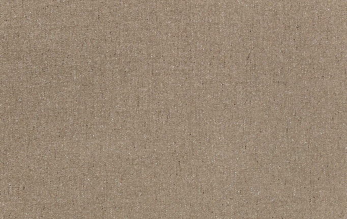Английская ткань Kirkby Design, коллекция Fleck Eco, артикул K5260/22