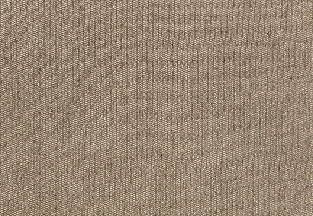 Ткань Kirkby Design Fleck Eco K5260/22