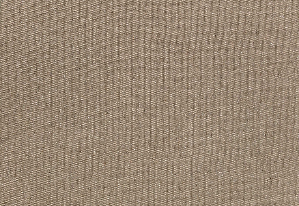 Ткань Kirkby Design Fleck Eco K5260/22