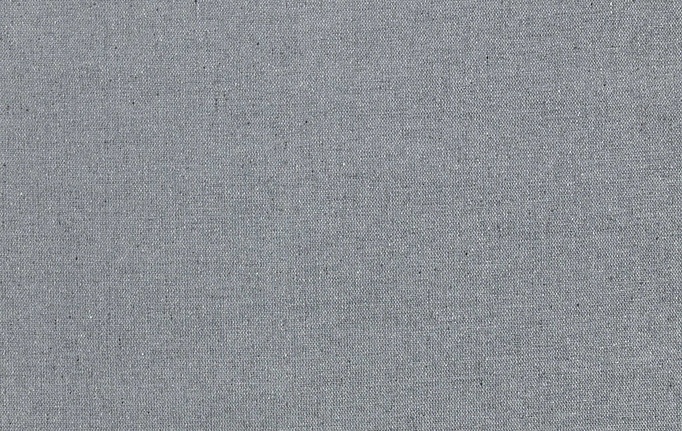 Английская ткань Kirkby Design, коллекция Fleck Eco, артикул K5260/23