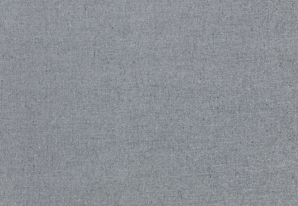 Ткань Kirkby Design Fleck Eco K5260/23