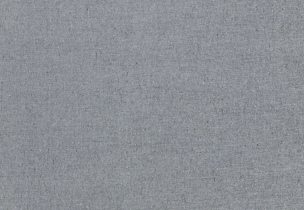 Ткань Kirkby Design Fleck Eco K5260/23
