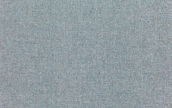 Английская ткань Kirkby Design, коллекция Fleck Eco, артикул K5260/24