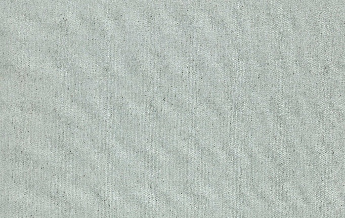 Английская ткань Kirkby Design, коллекция Fleck Eco, артикул K5260/25
