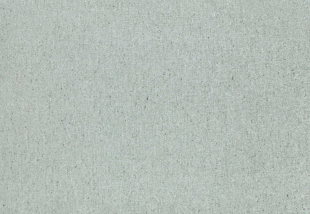 Ткань Kirkby Design Fleck Eco K5260/25