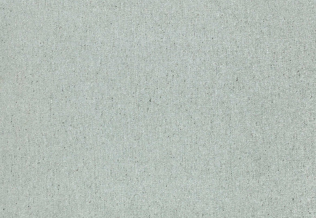 Ткань Kirkby Design Fleck Eco K5260/25