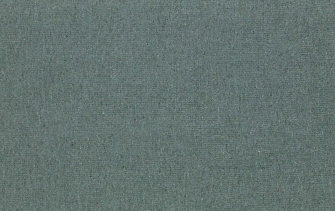 Английская ткань Kirkby Design, коллекция Fleck Eco, артикул K5260/26