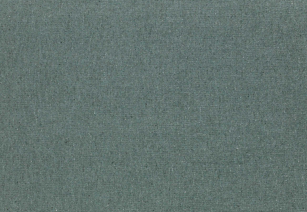 Ткань Kirkby Design Fleck Eco K5260/26