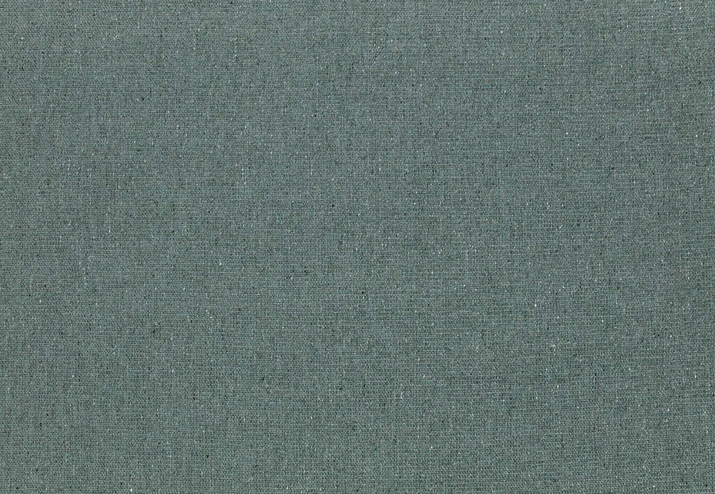 Ткань Kirkby Design Fleck Eco K5260/26