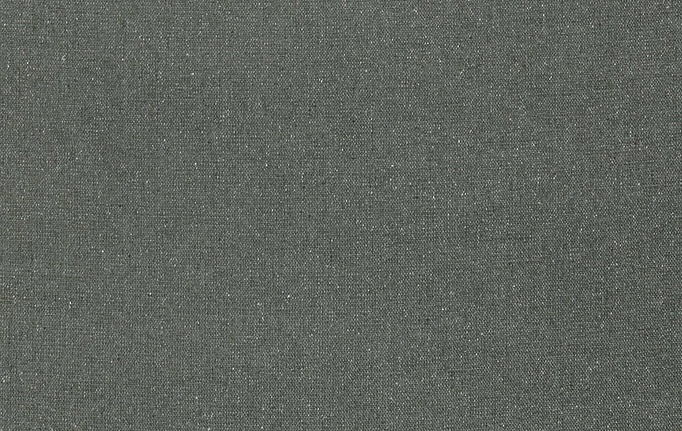 Английская ткань Kirkby Design, коллекция Fleck Eco, артикул K5260/27