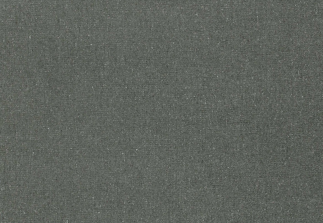 Ткань Kirkby Design Fleck Eco K5260/27