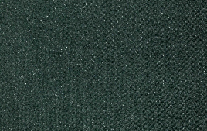 Английская ткань Kirkby Design, коллекция Fleck Eco, артикул K5260/28