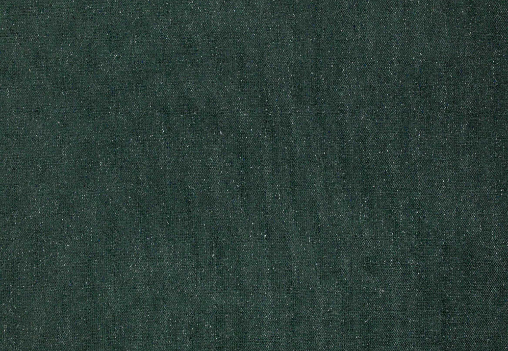 Ткань Kirkby Design Fleck Eco K5260/28