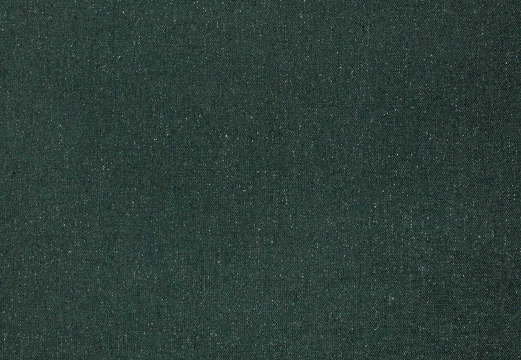 Ткань Kirkby Design Fleck Eco K5260/28