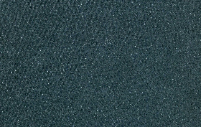 Английская ткань Kirkby Design, коллекция Fleck Eco, артикул K5260/29