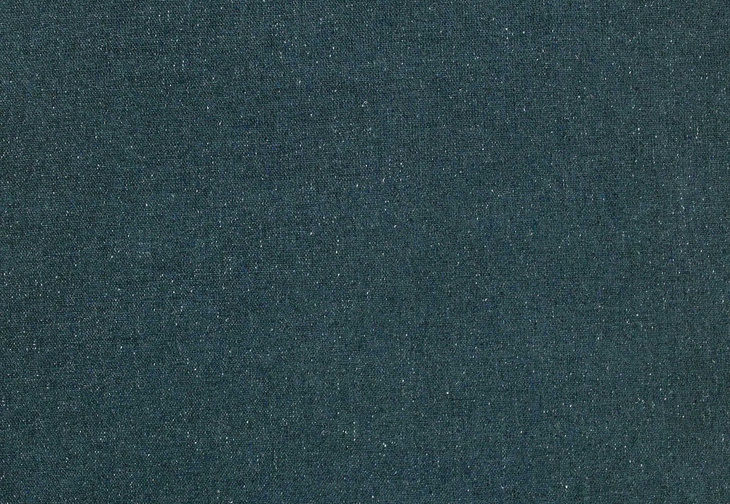 Ткань Kirkby Design Fleck Eco K5260/29