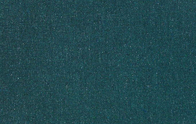 Английская ткань Kirkby Design, коллекция Fleck Eco, артикул K5260/30