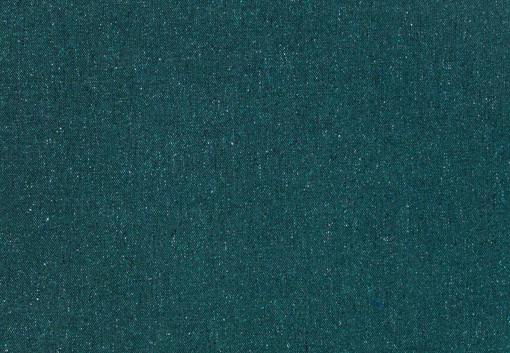 Ткань Kirkby Design Fleck Eco K5260/30