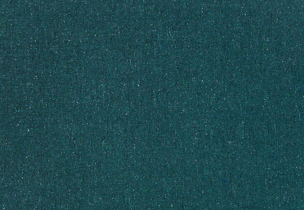 Ткань Kirkby Design Fleck Eco K5260/30