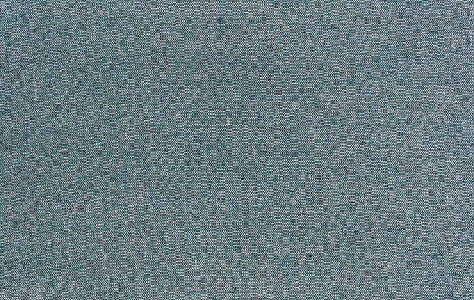 Английская ткань Kirkby Design, коллекция Fleck Eco, артикул K5260/31