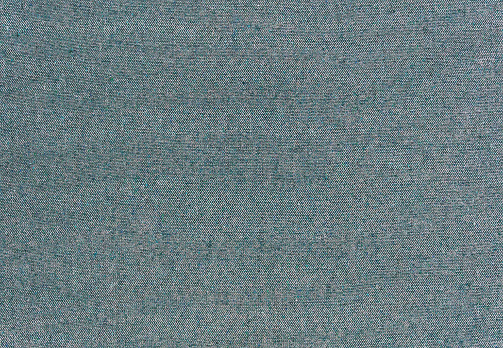 Ткань Kirkby Design Fleck Eco K5260/31