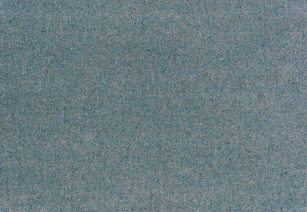 Ткань Kirkby Design Fleck Eco K5260/31
