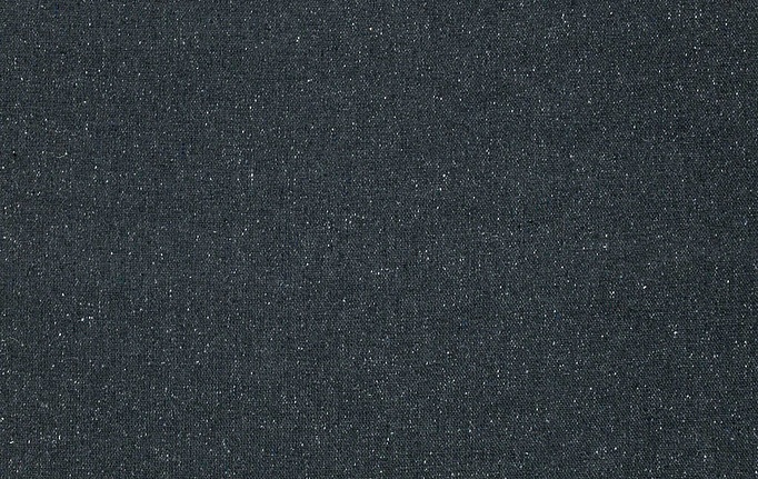 Английская ткань Kirkby Design, коллекция Fleck Eco, артикул K5260/32