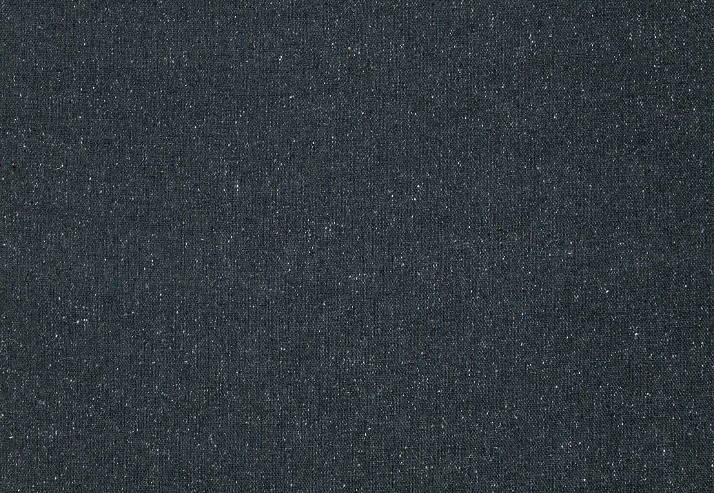 Ткань Kirkby Design Fleck Eco K5260/32
