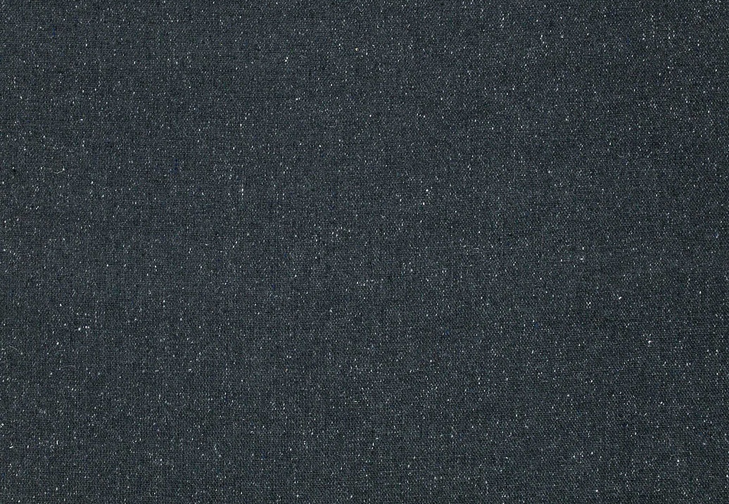 Ткань Kirkby Design Fleck Eco K5260/32